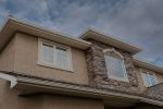 Elite Seamless Eavestrough